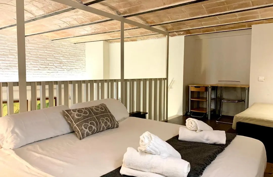 Dali Residence-1