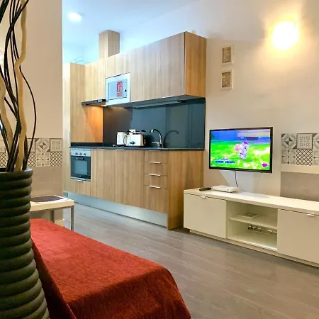 Dali Residence-2