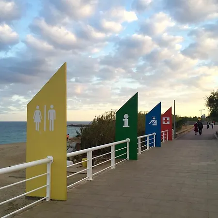 Dali Residence-2