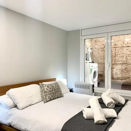 Dali Residence-3